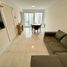 Condominium 2 chambre à vendre à General Pueyrredon, Buenos Aires, General Pueyrredon
