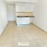 Studio Apartment for sale in Rosario, Santa Fe, Rosario