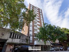 Estudio Apartamento en venta en Santa Fe, Rosario, Santa Fe