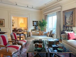 5 chambre Appartement for sale in Federal Capital, Buenos Aires, Federal Capital