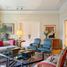 5 chambre Appartement for sale in Federal Capital, Buenos Aires, Federal Capital