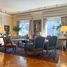 5 chambre Appartement for sale in Federal Capital, Buenos Aires, Federal Capital