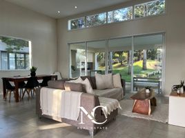 Maison 3 chambre à vendre à La Costa, Buenos Aires, La Costa