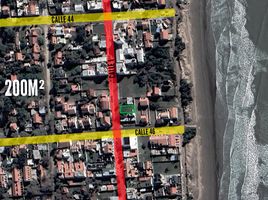  Grundstück zu verkaufen in La Costa, Buenos Aires, La Costa