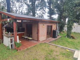 2 Schlafzimmer Haus zu verkaufen in Moron, Buenos Aires, Moron