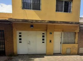 Maison 2 chambre à vendre à Rosario, Santa Fe, Rosario