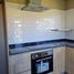 Villa 3 chambre à vendre à Pilar, Buenos Aires, Pilar