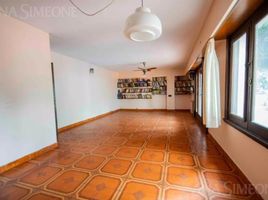 5 Bedroom House for sale in Vicente Lopez, Buenos Aires, Vicente Lopez