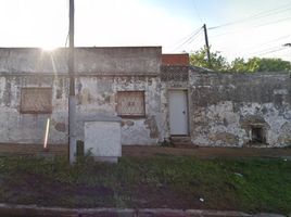  Land for sale in Lanus, Buenos Aires, Lanus