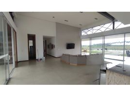 4 Habitación Casa en venta en Pereira, Risaralda, Pereira