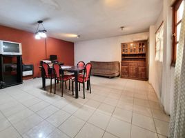 4 Bedroom House for sale in Rosario, Santa Fe, Rosario