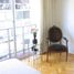 1 chambre Appartement for rent in Buenos Aires, Federal Capital, Buenos Aires