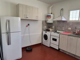 2 Bedroom House for sale in Santa Maria, Cordoba, Santa Maria