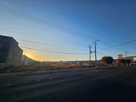  Grundstück zu verkaufen in Irapuato, Guanajuato, Irapuato