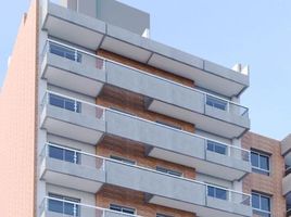 Estudio Apartamento en venta en Rosario, Santa Fe, Rosario