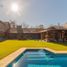 5 Bedroom Villa for sale in San Isidro, Buenos Aires, San Isidro