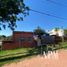  Terrain for sale in Capital, Misiones, Capital