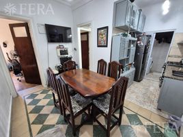 Appartement 2 chambre à vendre à Federal Capital, Buenos Aires, Federal Capital