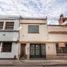 3 chambre Maison for sale in Santa Fe, Rosario, Santa Fe