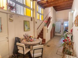 3 chambre Maison for sale in Santa Fe, Rosario, Santa Fe