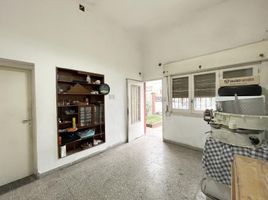 1 chambre Condominium for sale in Lanus, Buenos Aires, Lanus