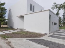 3 Habitación Casa en venta en Pilar, Buenos Aires, Pilar