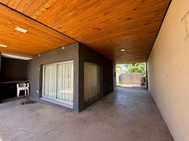 2 Schlafzimmer Haus zu verkaufen in San Lorenzo, Santa Fe, San Lorenzo