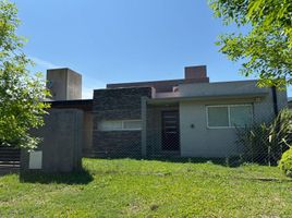 2 Schlafzimmer Haus zu verkaufen in San Lorenzo, Santa Fe, San Lorenzo