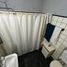 4 Schlafzimmer Haus zu verkaufen in Federal Capital, Buenos Aires, Federal Capital