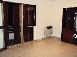 3 chambre Appartement for sale in Rosario, Santa Fe, Rosario