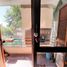 3 chambre Appartement for sale in Rosario, Santa Fe, Rosario