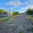  Land for sale in Confluencia, Neuquen, Confluencia