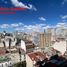 Studio Condo for sale in Buenos Aires, Federal Capital, Buenos Aires