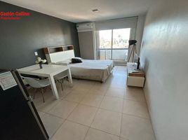 Estudio Apartamento en venta en Capital Federal, Buenos Aires, Capital Federal