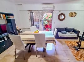 2 Habitación Apartamento en venta en Rosario, Santa Fe, Rosario