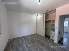 2 chambre Condominium for sale in Lomas De Zamora, Buenos Aires, Lomas De Zamora