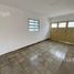 Maison 2 chambre à vendre à Rosario, Santa Fe, Rosario