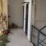 1 chambre Condominium for sale in San Fernando, Chaco, San Fernando