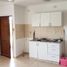 1 chambre Appartement for sale in San Fernando, Chaco, San Fernando