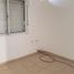 1 chambre Appartement for sale in San Fernando, Chaco, San Fernando