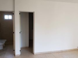 1 Schlafzimmer Appartement zu verkaufen in San Fernando, Chaco, San Fernando