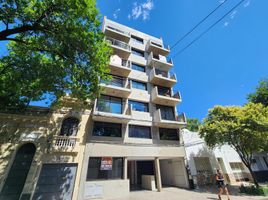 2 Habitación Apartamento en venta en Rosario, Santa Fe, Rosario