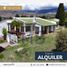 3 Bedroom House for rent in Tafi Del Valle, Tucuman, Tafi Del Valle, Tucuman