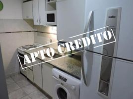 2 Bedroom Apartment for sale in Tres De Febrero, Buenos Aires, Tres De Febrero