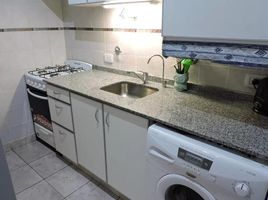 2 Schlafzimmer Wohnung zu verkaufen in Tres De Febrero, Buenos Aires, Tres De Febrero