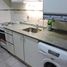 2 Bedroom Apartment for sale in Tres De Febrero, Buenos Aires, Tres De Febrero