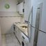 2 Bedroom Apartment for sale in Tres De Febrero, Buenos Aires, Tres De Febrero