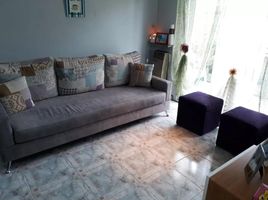 1 chambre Condominium for sale in Avellaneda, Buenos Aires, Avellaneda