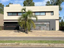 Maison 3 chambre à vendre à Moreno, Buenos Aires, Moreno