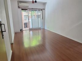 1 Schlafzimmer Wohnung zu verkaufen in Federal Capital, Buenos Aires, Federal Capital, Buenos Aires, Argentinien
